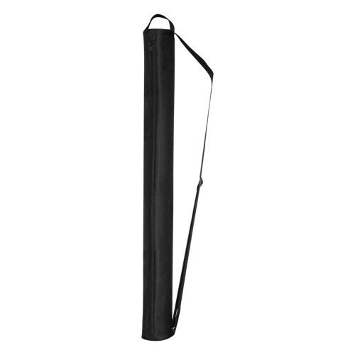Fankiway μονωμένο δοχείο ψυγείου crossbody με θήκη για 7 δοχεία