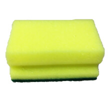 Torchons de cuisine en microfibre, lot de 12