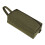 Hiroekza pencil pouch Oxford cloth large capacity1piece 2