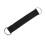 Urheilullinen lanyard-ripustushihnat polyesteriä, 4 kpl 2