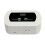USB Drip Irrigation System Automatic Watering System with Custom Schedule Watering Timer for Potted Plants 1