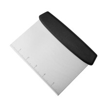 Giyblacko Extra Lange Grilltang BBQ Gereedschapset 2-delig