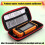 Badminton Racket Tennis Racket Stringing Machine Wire Drawing Machine Tool Electronic Scale 2090 Precision Calibrator 3