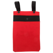 Bicycle Hanging Bag Handlebar Storage Bag 1 Pack