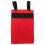 Bicycle Hanging Bag Handlebar Storage Bag 1 Pack 1