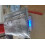 Σετ 3 τεμαχίων για καθαρισμό λέπια ψαριών για καθάρισμα τζαμιών 7