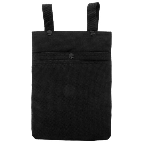 Motorrad-Lenkertasche, wasserdicht, 1 Stück