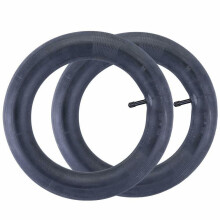 Binnenband voor Razor Pocket Mod elektrische scooter 12,5 x 2,25