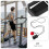 Treadmill Emergency Brake Key Security Replacement 5