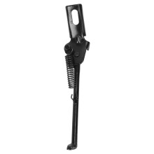Suporte de bicicleta para mountain bike de 32 polegadas