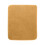 Giyblacko sets de table en microfibre imperméable (4 pièces) 1