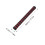 Rowing Machine Pull-Down Bar Set 2 pcs 5
