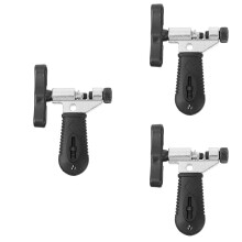 Fahrradkettenschneider, robust, universell, 3-teilig