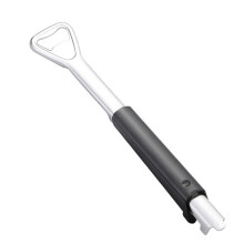 Ouvre-bouteille Giyblacko en acier inoxydable (1 pièce)