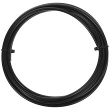 Cykelbromsslang Hydraulisk skivbromsbyte
