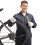 Däckspakar för cykelreparation, 4 delar 5