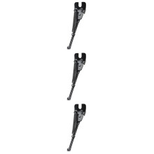 Mountain Bike Kickstand for Kids Electric Bikes