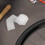 Taśma do opon rowerowych Anti-Puncture2Rolls 4