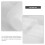 Taśma do opon rowerowych Anti-Puncture2Rolls 5