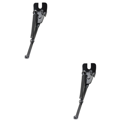 Suporte para bicicleta de 32 polegadas para bicicletas infantis