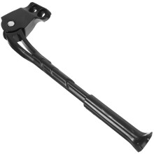 Accesoriu de înlocuire din aliaj de aluminiu pentru suport de bicicletă