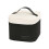 Tragbare Lunchtasche mit Aluminiumfolienisolierung 1