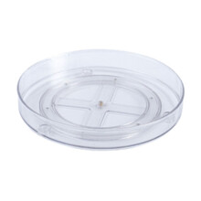 Estante giratorio de almacenamiento Giyblacko para condimentos de cocina