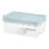 Kayannuo Ice Maker Set: Ice Pellets and Circular Ice Balls 3