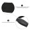 Maniglia per fitness domestico resistente (2 pezzi) 4