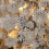 Ensemble de 6 pendentifs flocons de neige pour les décorations de Noël 5