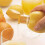 Spremiagrumi manuale Giyblacko per limoni, lime e arance 1
