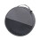 Sac de rangement Giyblacko pour vaisselle de camping 1