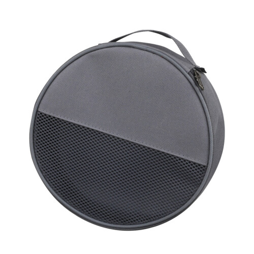 Sac de rangement Giyblacko pour vaisselle de camping