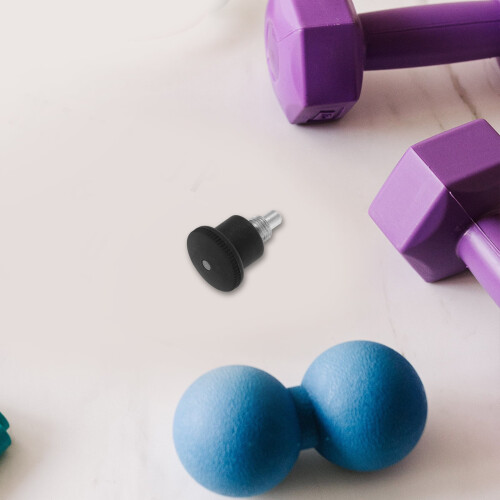 Exercise Bike Pull Pin Knob 1 Piece 1