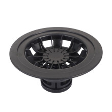 Herramienta para hacer baozi de grado alimenticio de Giyblacko