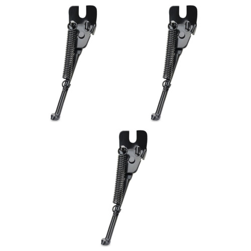 Fietsstandaard voor hometrainer (54 cm)