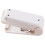 Mini scelleuse de sacs portable, outil de thermoscellage (1 pièce) 1