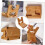 Support de rangement pour couvercles de cuisine (1 pièce) 6