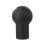 Barbell Landmine Attachment Ball for 2 Inch Bars 6