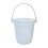 Giyblacko plastcocktailhink 947 ml 5-pack 1