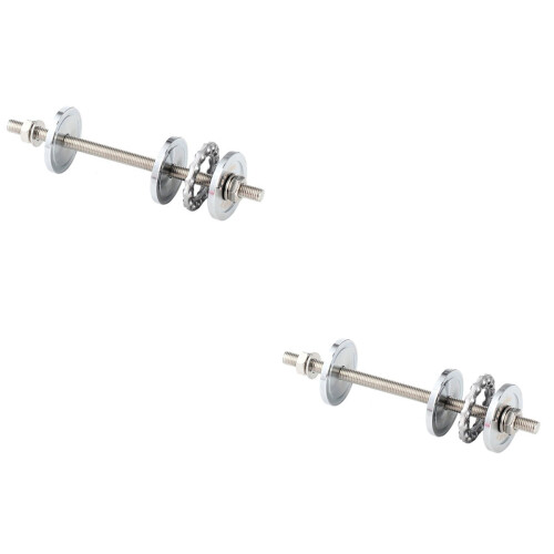 Bottom Bracket Tool Set for Mountain Bike Bearing Puller