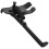 Opklapbare standaardbeugel voor e-bike/dirt mountain (2 stuks) 1