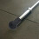 Barbell Landmine Attachment Ball for 2 Inch Bars 8