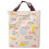 Isolierte Lunchtasche, tragbare Picknick-Kühltasche 1