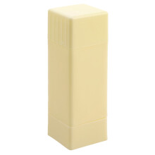 Porte-beurre pour rangement de cuisine