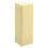 Porte-beurre pour rangement de cuisine 1