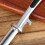 Gemüseschäler-Set aus Edelstahl, 5-in-1, 2-teilig 8