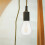 Plastic E27 Light Bulb Covers Standard Interface Lamp Shades for String Lights Protectors for Extended Bulb Lifespan 4