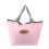 sac isotherme pour le transport des aliments 1