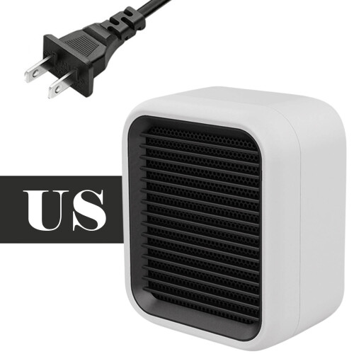 Ηλεκτρικός ανεμιστήρας Fankiway φορητός πύργος 800W